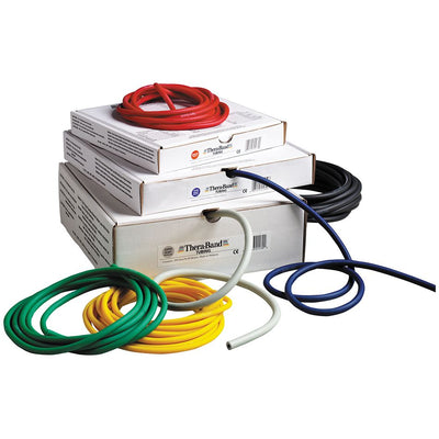 Image without description.