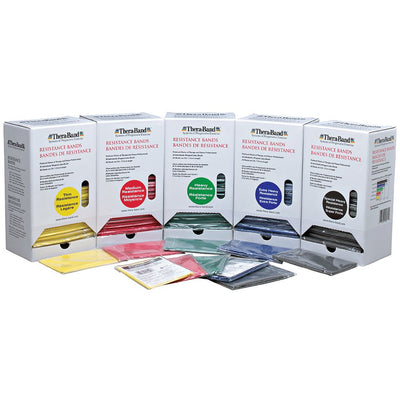 Image without description.