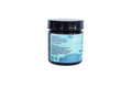 Natural Pet Toothpaste