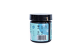 Natural Pet Toothpaste