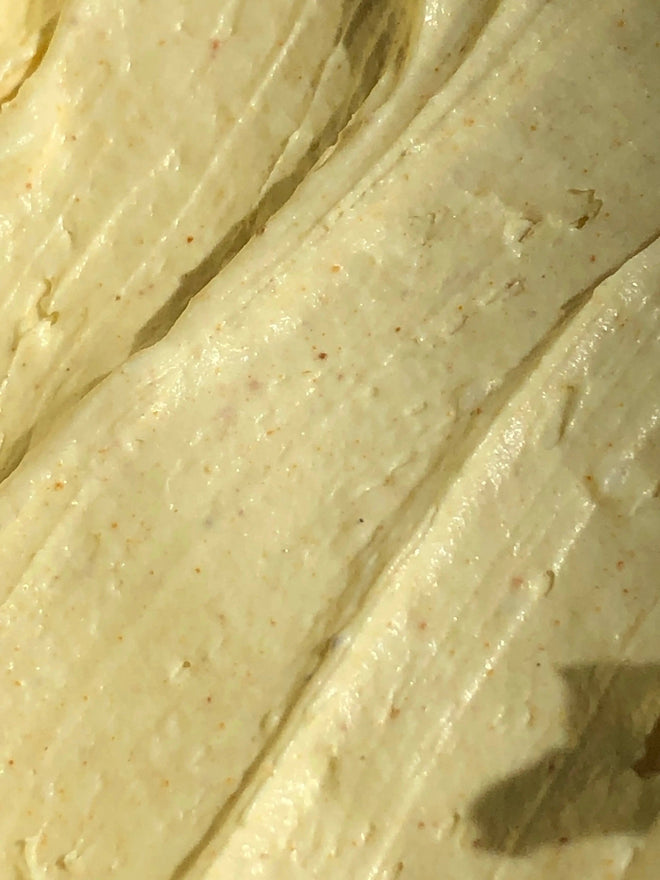 Turmeric Cleanser: Gentle, Barrier-Friendly