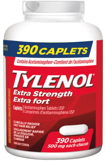 Image without description.