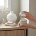 Natural Moringa Multi-Purpose Cream 100ml