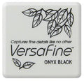 Tsukineko Versafine Ink Pad
