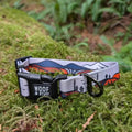 Wanderlust Collar