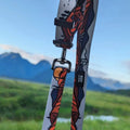 Wanderlust Collar