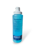 Wavelength Multi-Purpose Ultrasound Gel Bottle