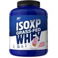 XP Labs ISOXP GRASS FED WHEY ISOLATE, 5lb