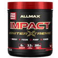 Allmax IMPACT IGNITER XTREME, 40 Servings