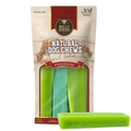 Mint Himalayan Yak Chew (MEDIUM)