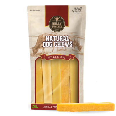 Image without description.