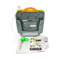 Zoll AED 3 - Complete Package