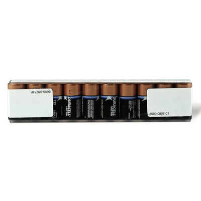 Image without description.