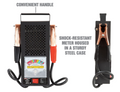 100A Battery Load Tester 100 amp