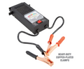 100A Battery Load Tester 100 amp
