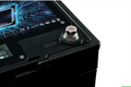 Volthium Lithium AVENTURA 12V 100AH BATTERY / Cold Charging Protection