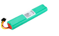 Neato Botvac Ni-Mh 12V 4500mAh 