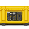 Hybrid Power Solutions Batt Pack Energy Solar Generator 3000W