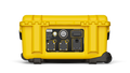 Hybrid Power Solutions Batt Pack Energy Solar Generator 3000W