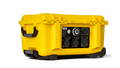 Hybrid Power Solutions Batt Pack Energy Solar Generator 3000W