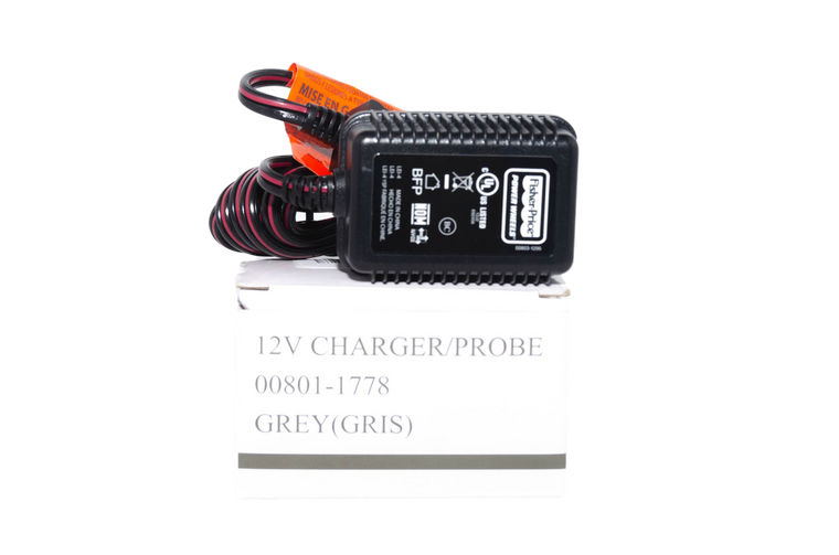 Three Wheeler Battery Charger at best price in Ghaziabad by Swastik  Automobiles