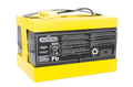 Peg Perego 24V 12AH Yellow Battery IAKB0020