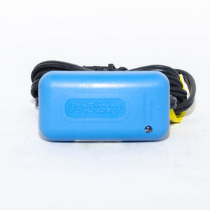 Peg Perego Chargers | BRS Battery