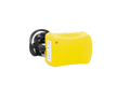 Peg Perego 24V Yellow Charger IKCB0111