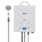 5L PORTABLE WATER HEATER TANKLESS 32000 BTU ON-PWH-5L