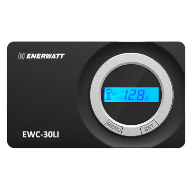 2000 WATT PURE SINE INVERTER L16 COTTAGE KIT