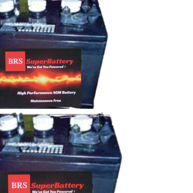 2000W PURE SINE INVERTER COTTAGE KIT