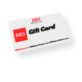 BRS Battery Digital Gift Card