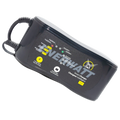 Enerwatt EWC12-148 12 Volt Smart Charger Automatic 1/4/8 AMP