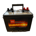 100 Watt Solar Kit