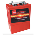 2000 WATT PURE SINE INVERTER L16 COTTAGE KIT