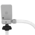 back of fuel transfer pump