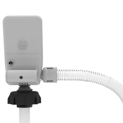 Diesel PumpMatic Super Gas Pump + Diesel Fuel Can Combo Kit Fuel Transfer Pump for Diesel, etc. 3 Power Sources w/ 4.25ft Hose
