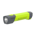 Energizer® Pro Series Hybrid Handheld - Medium