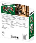 Energizer LED Rechargeable Panel Work Light