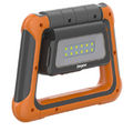 Energizer LED Rechargeable Panel Work Light