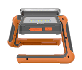 Energizer LED Rechargeable Panel Work Light