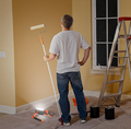 Energizer LED Rechargeable Panel Work Light
