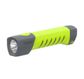 Energizer® Pro Series Hybrid Handheld (Small)