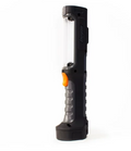 Energizer Hardcase Professional Work Light LED Flashlight