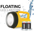 Eveready Readyflex Floating Lantern