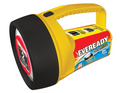 Eveready Readyflex Floating Lantern