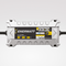 EWC61224-563 Enerwatt 6/12/24V 5/6/3A Automatic Charger for Pb