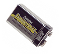 ENERGIZER INDUSTRIAL 9V BATTERY