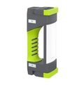 Energizer Pro Series Area Light, 1,000 High Lumen, IP67 Waterproof, Hybrid Light, Work Light, Batteries Included