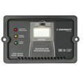 100 Watt Solar Kit